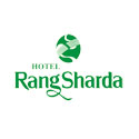 Hotel Rang Sharda