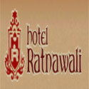 Hotel   Ratnawali