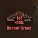 Hotel Regent Grand	 	