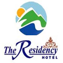 The Residency Hotel