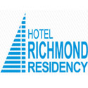 Hotel Richmond Residency