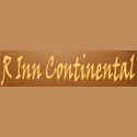 R Inn Continental