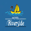 Hotel Riverside	