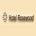 Hotel Rosewood