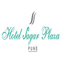 Hotel Sagar Plaza 