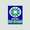 Hotel Sai Krupa