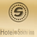 Hotel Sakhi Inn