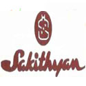 Hotel Sakithyan