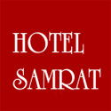 Hotel Samrat