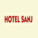 Sanj Hotel 