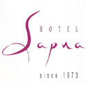 Hotel Sapna  Pune 