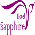 Hotel Sapphire