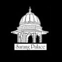 Hotel  Sarang Palace 