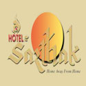  Hotel Sarthak