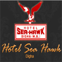 Hotel Sea-Hawk
