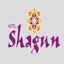 Hotel Shagun