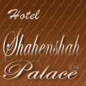Shahenshah Palace Hotel