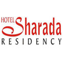 Hotel Sharada Residency