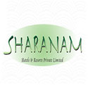 Hotel Sharanam