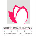 Hotel Shree Panchratna