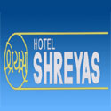 Hotel Shreyas