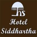 Hotel Siddhartha