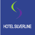 Hotel Silverline