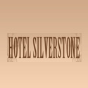 SilverStone Hotels Private Limited 