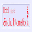 Hotel Sindhu International