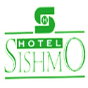 Hotel Sishmo