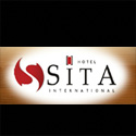 Hotel Sita International	