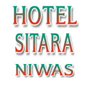 Hotel Sitara Niwas