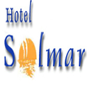 Hotel Solmar	