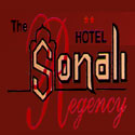 Hotel Sonali Regency