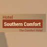 Hotel Southern Comfort