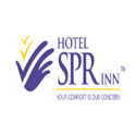 Hotel Spr Inn	