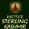 Hotel Sterling