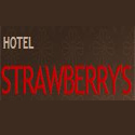 Hotel Strawberrys