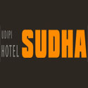 Hotel Sudha Inn