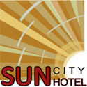 Sun City Hotel