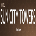 Hotel Suncity Towers