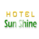 Hotel Sun Shine