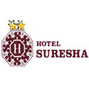 Hotel Suresha