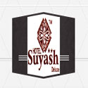 Hotel Suyash