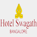 Hotel Swagath
