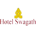 Swagath Hotel