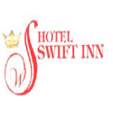 Hotel Swift Inn	