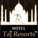 Taj Resorts Hotel  