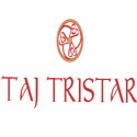 Taj Tri Star