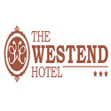 Hotel Westend